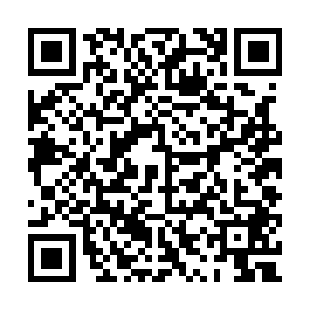 QR code for 0YTA480