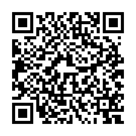 QR code for 0YTB158