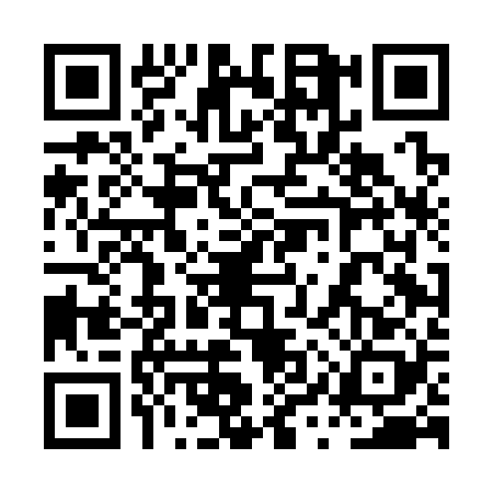 QR code for 0YTC282