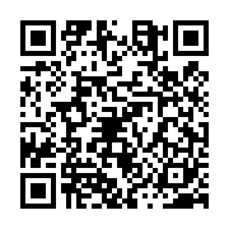 QR code for 0YTD618
