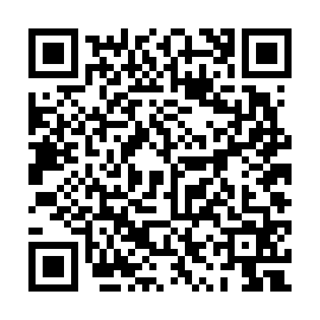 QR code for 0YTF647