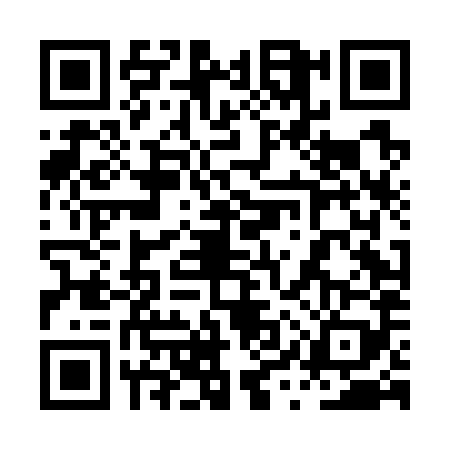 QR code for 0YTG897