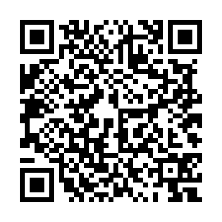 QR code for 0YTM343