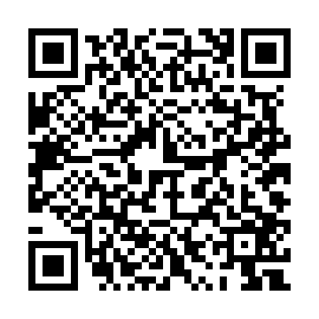 QR code for 0YTN061