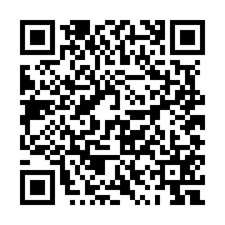 QR code for 0YTN551