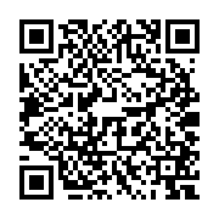 QR code for 0YTR419