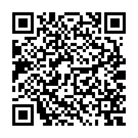 QR code for 0YTV570