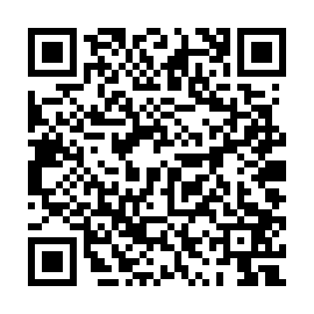 QR code for 0YTW039