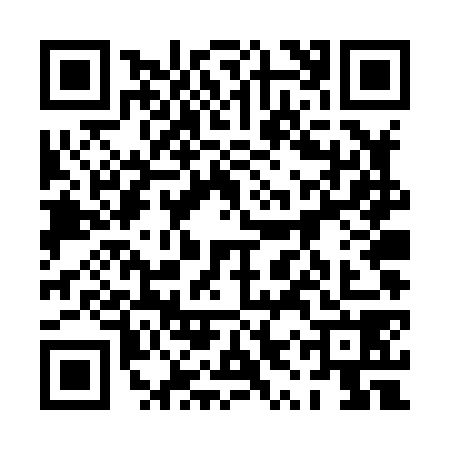 QR code for 0YTX786