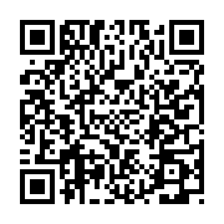 QR code for 0YTZ801