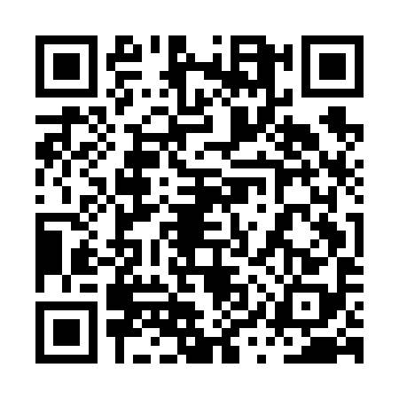 QR code for 0YUF986