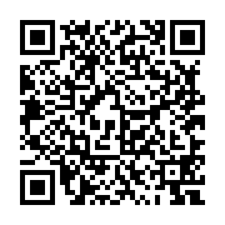 QR code for 0YUH986