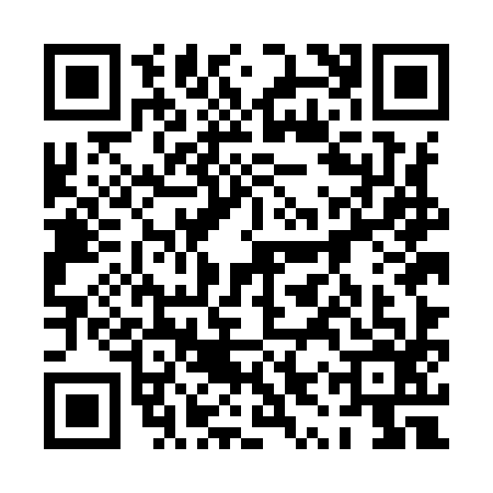 QR code for 0YUI965