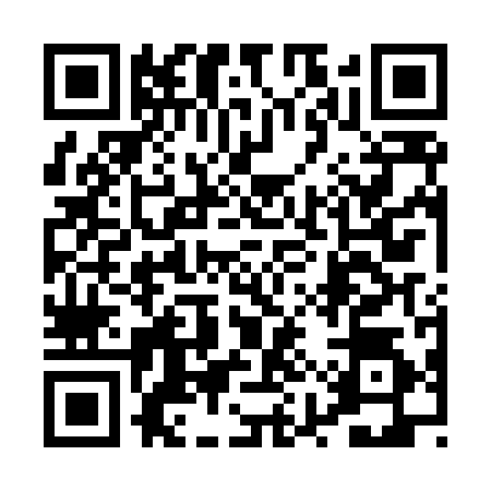 QR code for 0YUL944