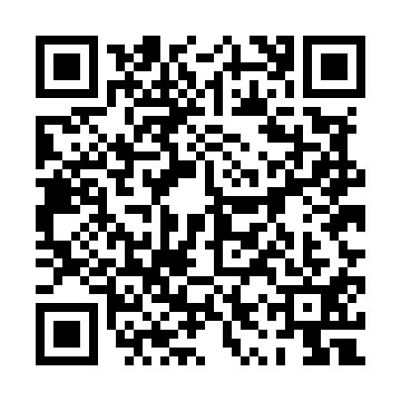 QR code for 0YUM113
