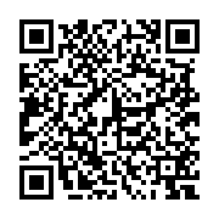 QR code for 0YUM524
