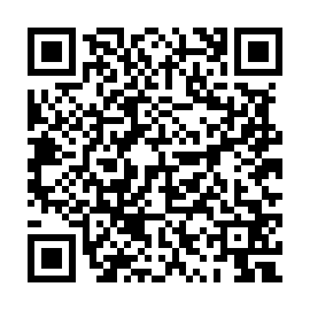 QR code for 0YUM626
