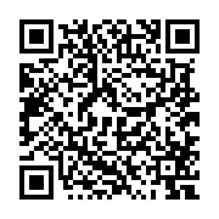 QR code for 0YUM875