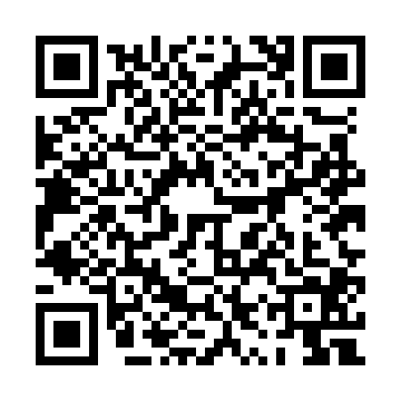 QR code for 0YUO040