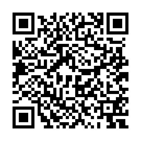 QR code for 0YUO504
