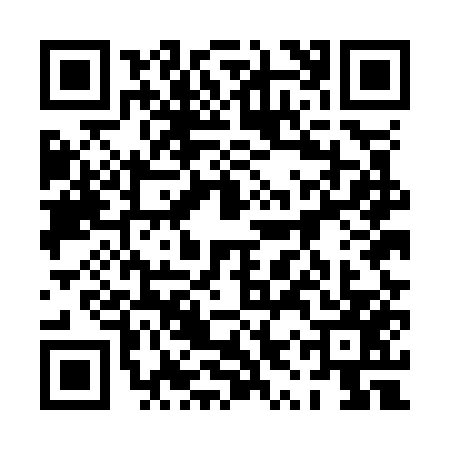 QR code for 0YUO572