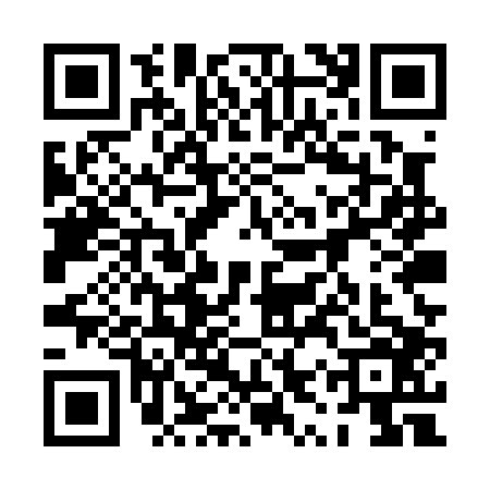 QR code for 0YUP061