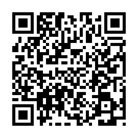 QR code for 0YUP765
