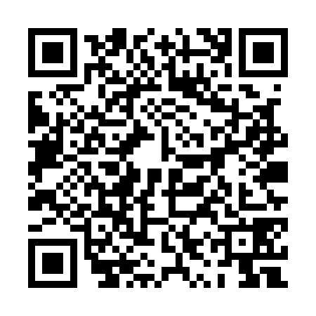 QR code for 0YUQ788