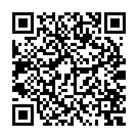 QR code for 0YUR476