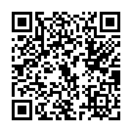 QR code for 0YUS016