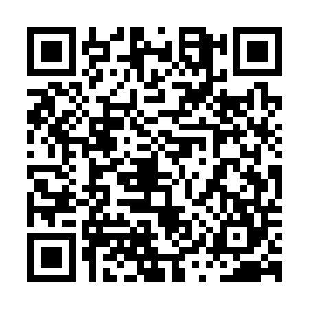 QR code for 0YUS449