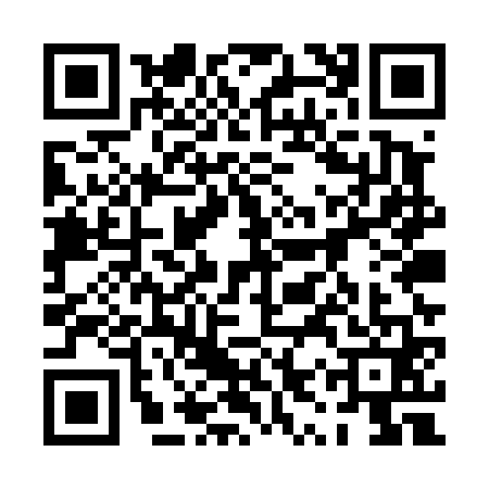 QR code for 0YUT615