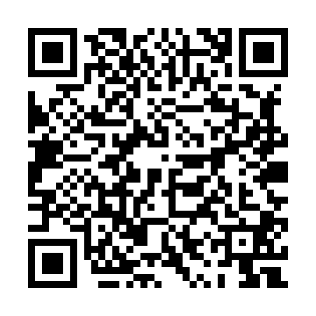 QR code for 0YUX000