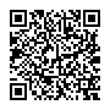QR code for 0YUX205