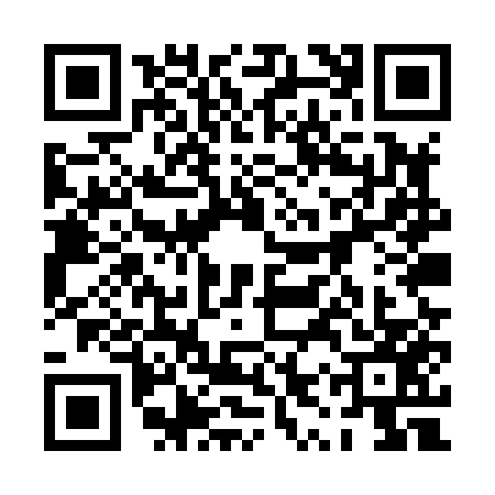 QR code for 0YUX577
