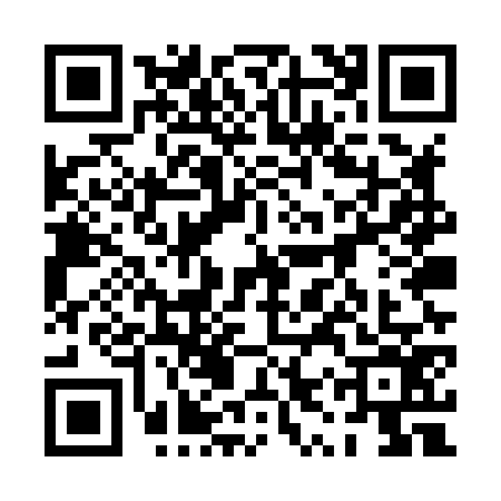 QR code for 0YUX768