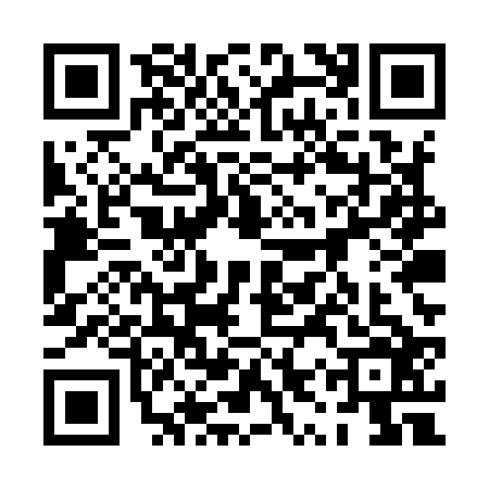 QR code for 0YUY269