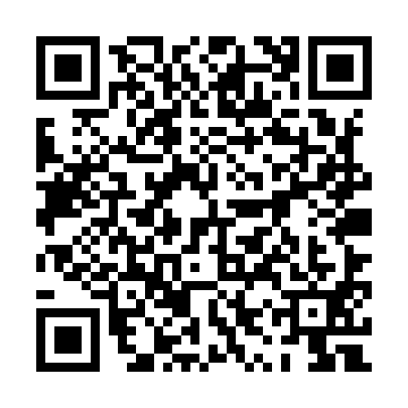 QR code for 0YUY913