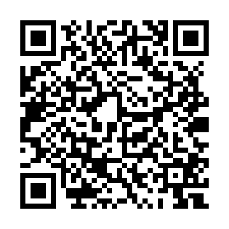 QR code for 0YUZ048