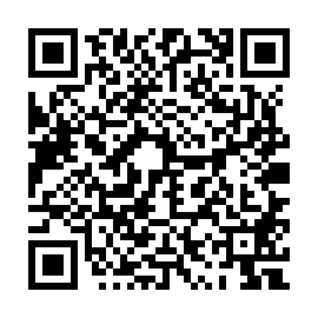 QR code for 0YUZ885