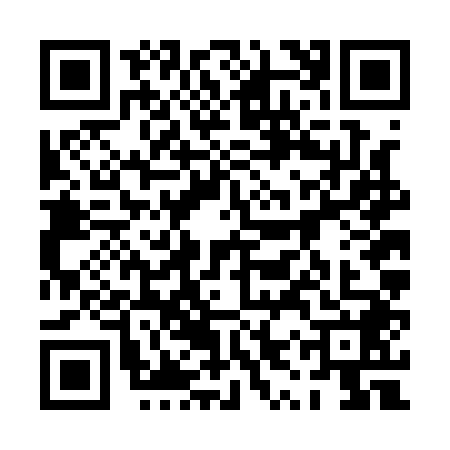 QR code for 0YVA485