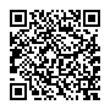 QR code for 0YVA960
