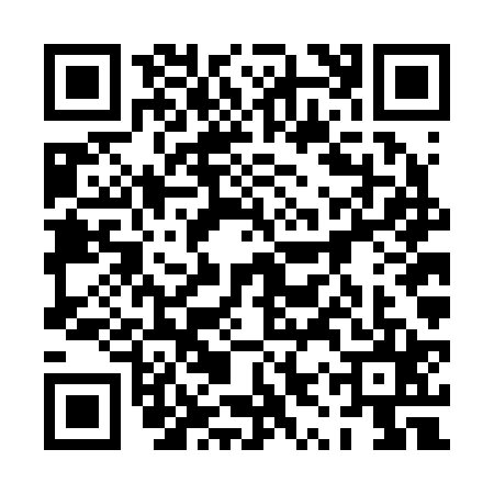 QR code for 0YVB251