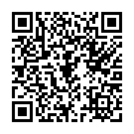 QR code for 0YVC821