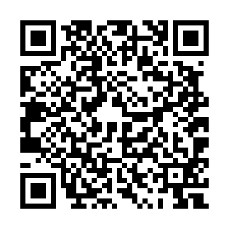 QR code for 0YVD929