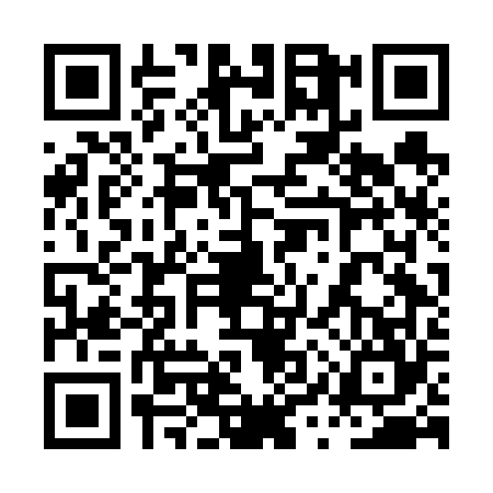 QR code for 0YVF644