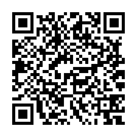 QR code for 0YVH386