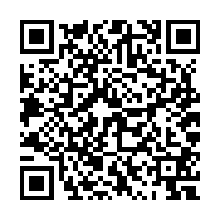QR code for 0YVJ001