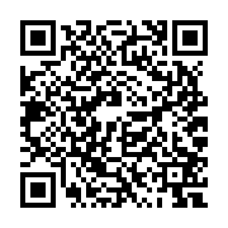 QR code for 0YVJ037