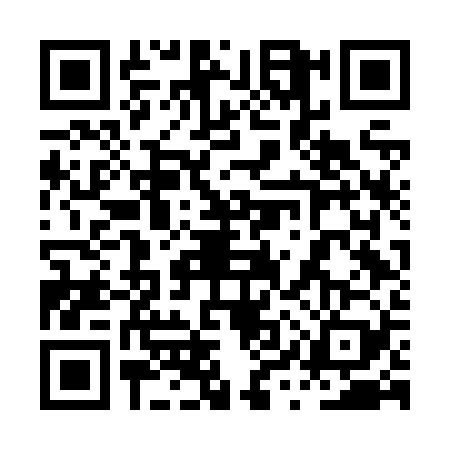 QR code for 0YVJ290